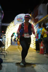 BIB: 5167, 
                            <button type="button" onclick="openModal(21830572)" class="btn btn-primary btn-sm float-right btn-popup" data-toggle="modal" data-target=".modal-high-quality">
                        <i class="fas fa-shopping-cart"></i> Add to Cart
                    </button>
                                            <button type="button" onclick="isThisMe(21830572, true)" class="btn btn-success btn-sm float-right btn-popup btn-isme hidden" data-toggle="tooltip" data-placement="bottom" title="นี่คือรูปของคุณใช่ไหม คลิกที่นี่เพื่อเอาเข้าอัลบั้ม">
                        <i class="fas fa-plus"></i> Add to album
                    </button>
                    <button type="button" onclick="isThisMe(21830572, false)" class="btn btn-warning btn-sm float-right btn-popup btn-isnotme hidden">
                        <i class="fas fa-ban"></i> Remove from album
                    </button>